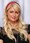 Novac čini čuda - Paris Hilton ponovno za volanom