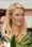 Hoće li Paris Hilton u zatvor?