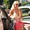 Paris Hilton za vraćene dolare poklonila "ništa"