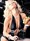 Paris Hilton reklamira hamburgere
