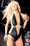 Paris Hilton ponovo uzbudila surfere