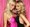 Paris Hilton i Nicole Richie kao savjetnice u kampu za pretilu djecu