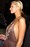 Paris Hilton na zabavi u WC-u vodila ljubav s novim dečkom