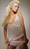 Paris Hilton: Ja sam kao princeza Diana i Marilyn Monroe