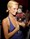 Paris Hilton "rasprodana" do kraja 2007. godine