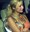 Grudi Paris Hilton opet vani (1)