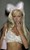 Paris Hilton nije čitala američke novine jer "nije bila u Americi"