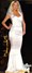 Paris Hilton glumila u svom reality showu
