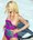 Paris Hilton: A tko je taj Tony Blair?
