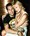 Paris Hilton ne voli seks za jednu noć