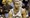 Tony Parker francuski sportaš godine