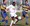 Hajduk pobijedio Parmu
