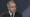 Pašalić se može vratiti u HDZ kad se promijeni Statut stranke