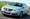 Passat BlueMotion - 5 litara na 100km