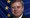 Pat Cox upozorava Prodija i Berlusconija