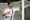 Corinthians ponudio Milanu 15 milijuna eura za Pata