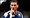 Hajduk dovodi Talijana po preporuci Zvonimira Bobana