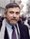 Nobelovu nagradu za ekonomiju dobio žestoki Bushev kritičar Paul Krugman