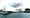Al-Qaeda planira napad na Pearl Harbour