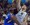 Video - Partizan srušio Maccabi u paklu Pionira: Tomić odličan u pobjedi kod Milana