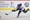 Najbolji strijelac Medvjeda na All-Star utakmici KHL-a