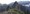 Poplavom pogođeni Machu Picchu turisti će ponovno moći posjetiti tek za mjesec i pol