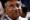 Musharraf popustio i raspisao izbore
