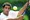 Sampras: Federer može ugroziti moj rekord