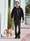 Pete Wentz izdao drugu knjigu!