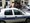 Policija se ispričala za ranjavanje stranke u zgradi MUP-a u Zagrebu