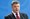 Porošenko: Ove godine moramo vratiti kontrolu nad Krimom