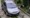 Peugeot 307 1.6 HDI XT – ljepotan s pokrićem