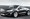 Peugeot Hors-Serie
