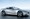 Peugeot 208 će dobiti sportsku izvedbu