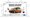 Peugeot lansira najdulji reklamni spot