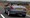 Peugeot 206 CC - od sada i s dizel motorom