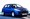Posebne ponude za 206 + i 207