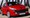 Peugeot 207 - novo lice bestselera