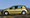 Peugeot 307 X-Line