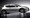 Peugeot 308 stiže već dogodine