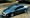 Peugeot 407 je rođen