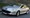 Peugeot 407 Coupe: Na cesti od listopada