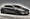 Peugeot 608 - Novi predvodnik ponude stiže 2014?