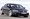 VW gubi 10.000 eura po Phaetonu?