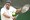 ATP Sydney: "Wild card" za Philippoussisa