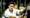 Australian Open: Kraj za Philippoussisa