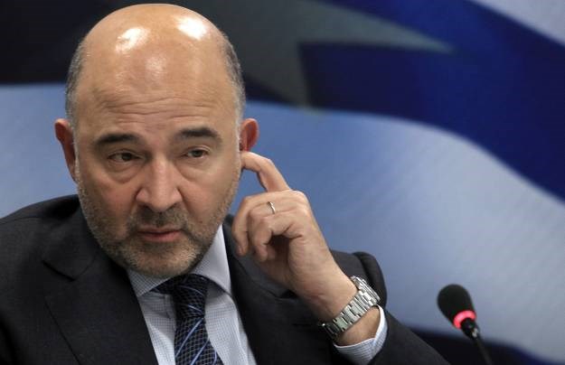 EK: Hrvatskoj treba dubinska analiza makroekonomije i odlučna politička akcija