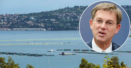 Cerar: Ne odustajemo od provođenja arbitraže, idemo do kraja