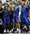 NBA finale: Detroit poveo 2:1