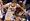 Jason Kidd: Planinić bi mogao postati jedan od najboljih u NBA-u